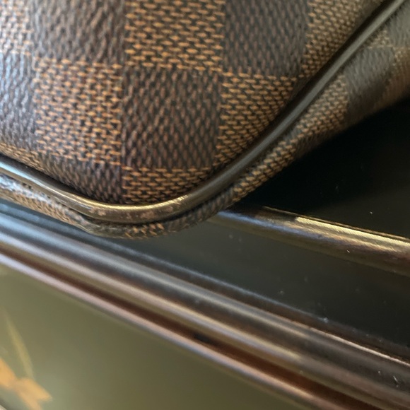 Authentic LV Delightful - Picture 11 of 16